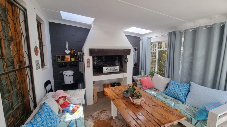 3 Bedroom Property for Sale in Darling Western Cape